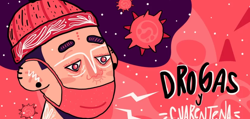 consumo-de-sustancias-psicoactivas-en-cuarentena