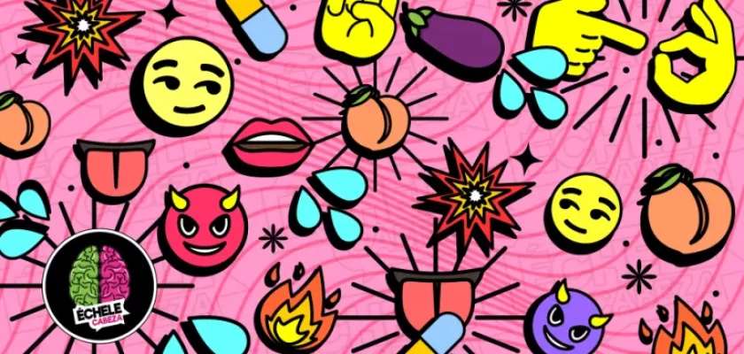 decalogo-de-sexo-duro-y-drogas