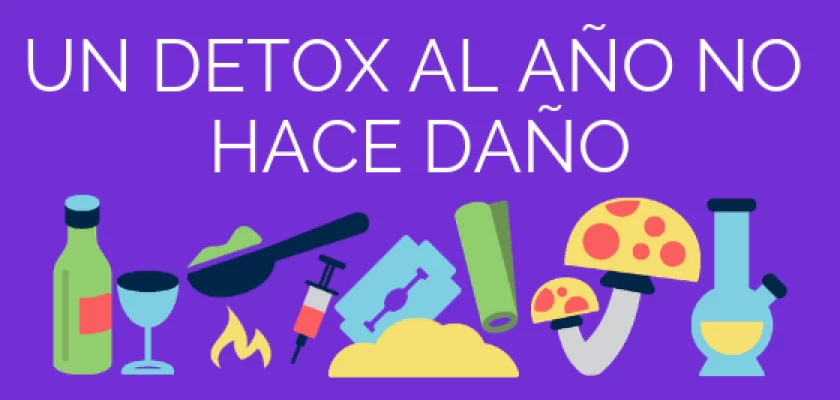 detox