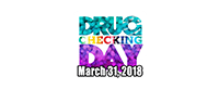 drugcheking