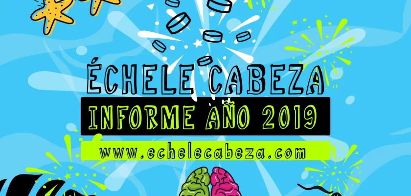 echele-cabeza-informe-2019