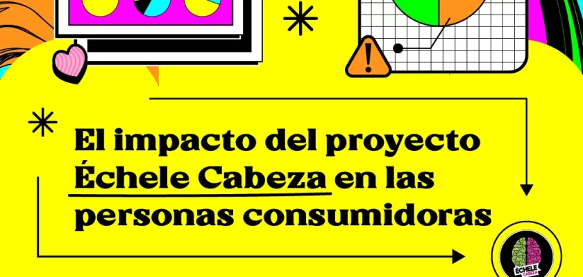 el-impacto-de-echele-cabeza-en-las-personas-consumidoras-de-spa