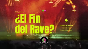 Findelrave Portada scaled 2