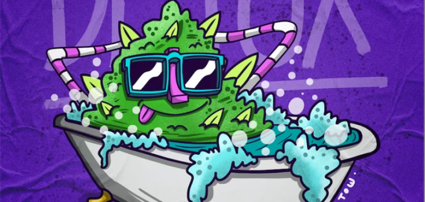 guia-detox-echele-cabeza-para-el-consumo-de-cannabis