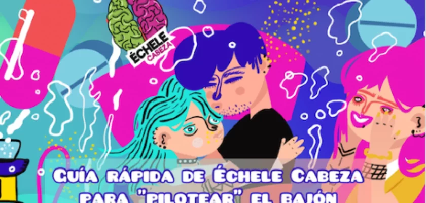 guia-rapida-de-echele-cabeza-para-pilotear-el-bajon-por-drogas