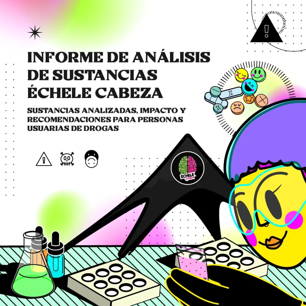 Informeanalisis