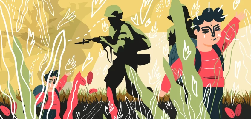 la-mentira-de-la-proteccion-de-la-ninez-con-la-que-hasta-hoy-nos-venden-el-prohibicionismo