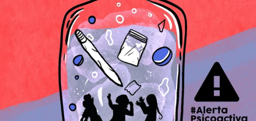 las-claves-del-autocuidado-para-el-regreso-a-la-fiesta