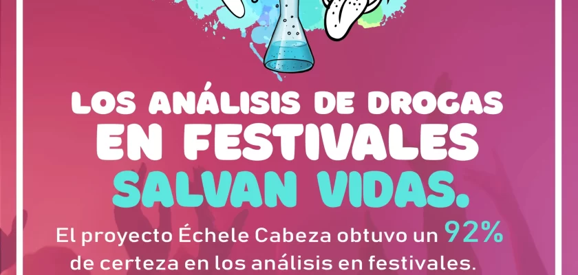 los-analisis-de-drogas-en-festivales-salvan-vidas