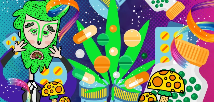 medicamentos-