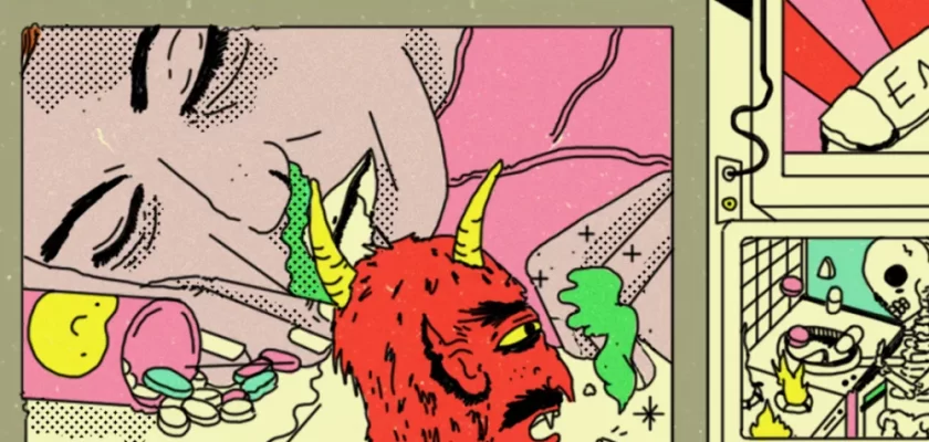 medios-de-comunicacion-y-drogas