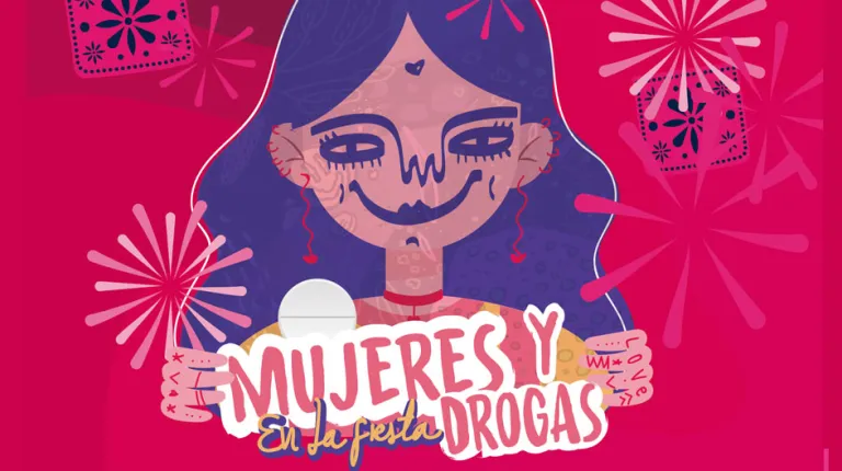 mujeres y drogas echele cabeza colombia