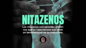 Nitazenos PortadaWeb