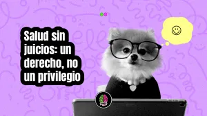 Orientacion psico portadaWEB