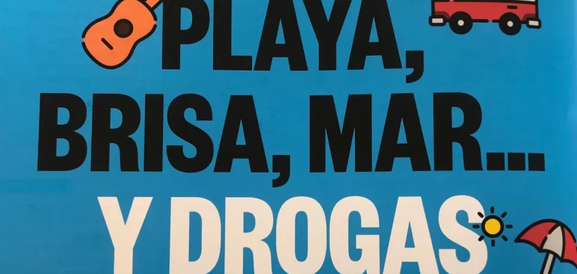 playa