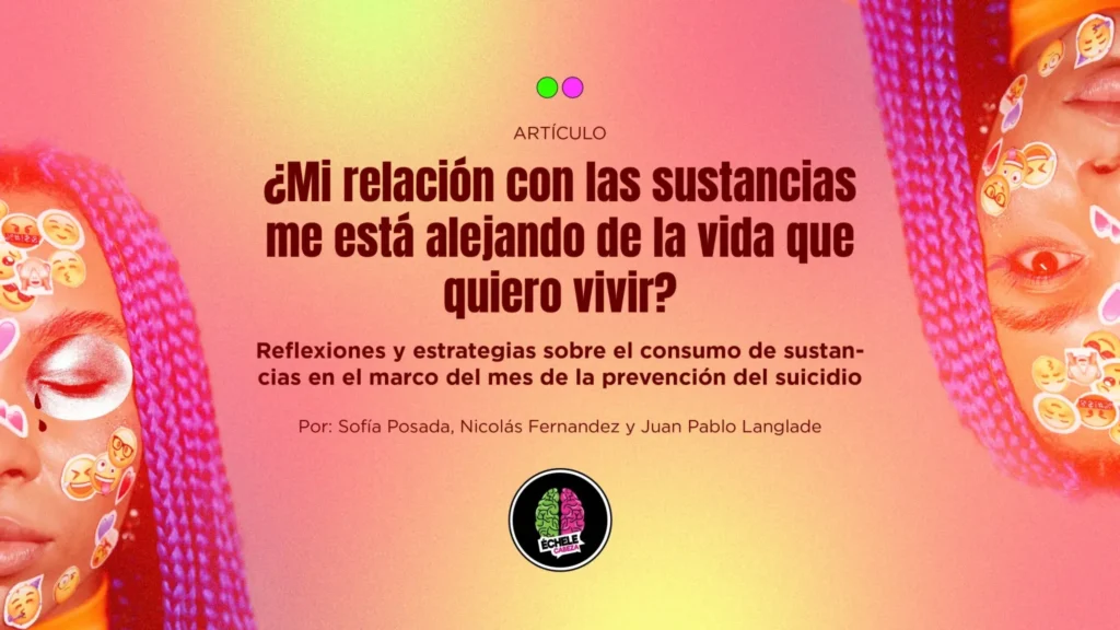 Portada Art Spa Consumo scaled 1