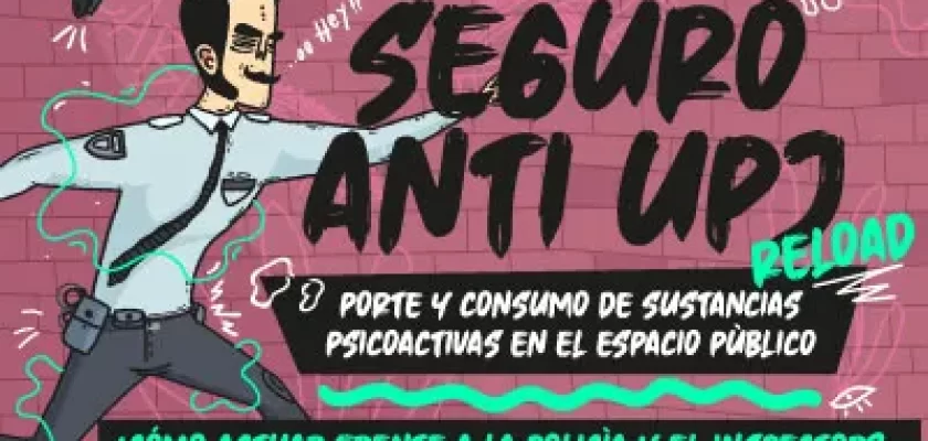 seguro-antiupj-reload-2020