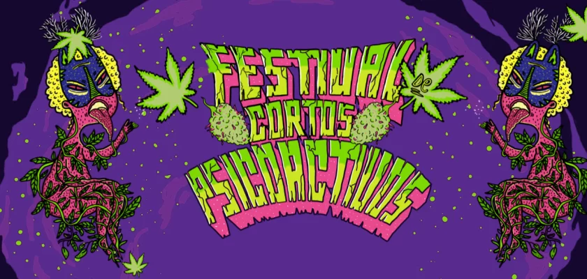 seleccion-oficial-festival-de-cortos-psicoactivos-2019