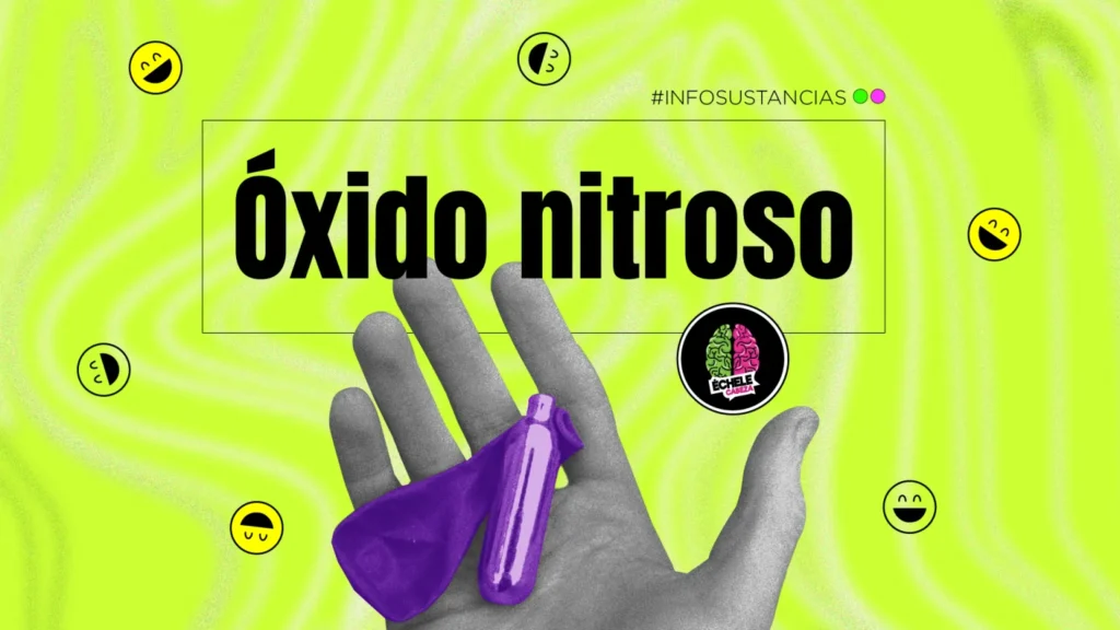 WEBPortada Oxido nitroso