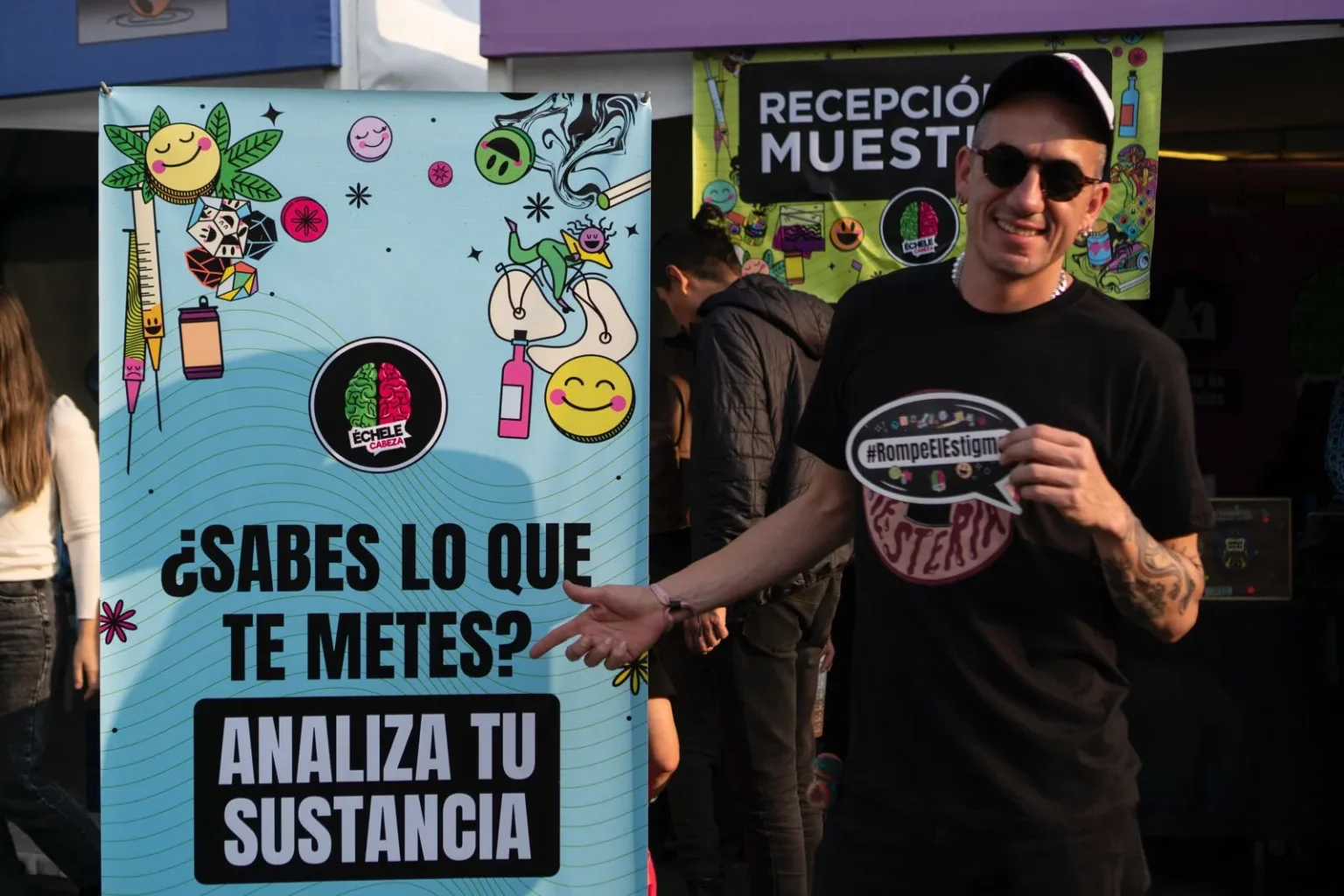 WhatsApp Image 2025 03 18 at 14.55.04