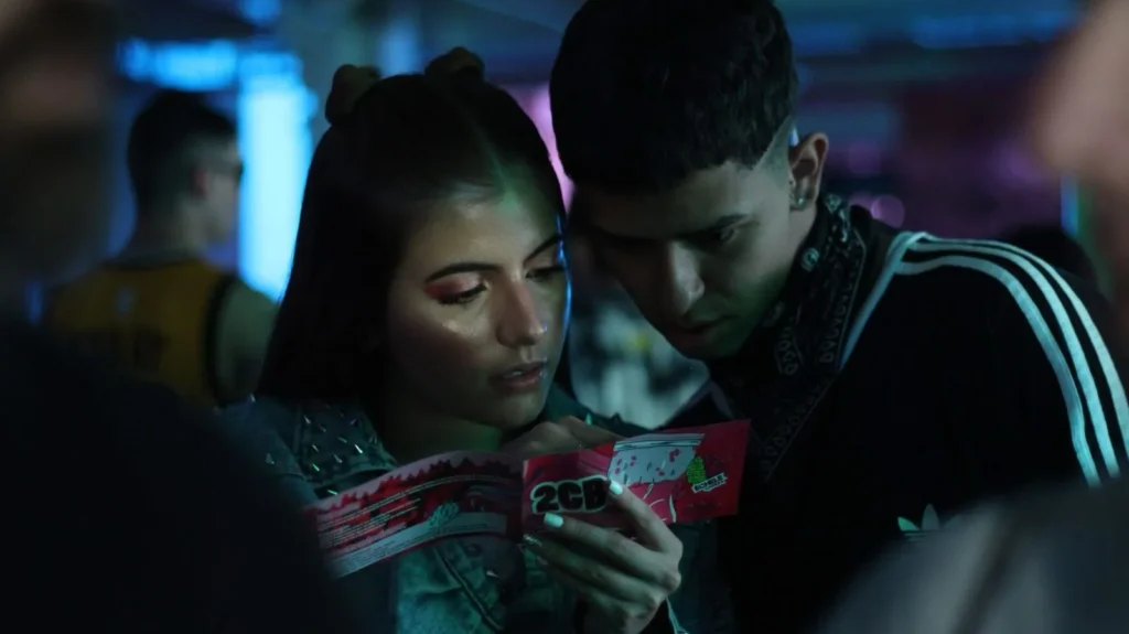 WhatsApp Image 2025 03 18 at 20.47.58