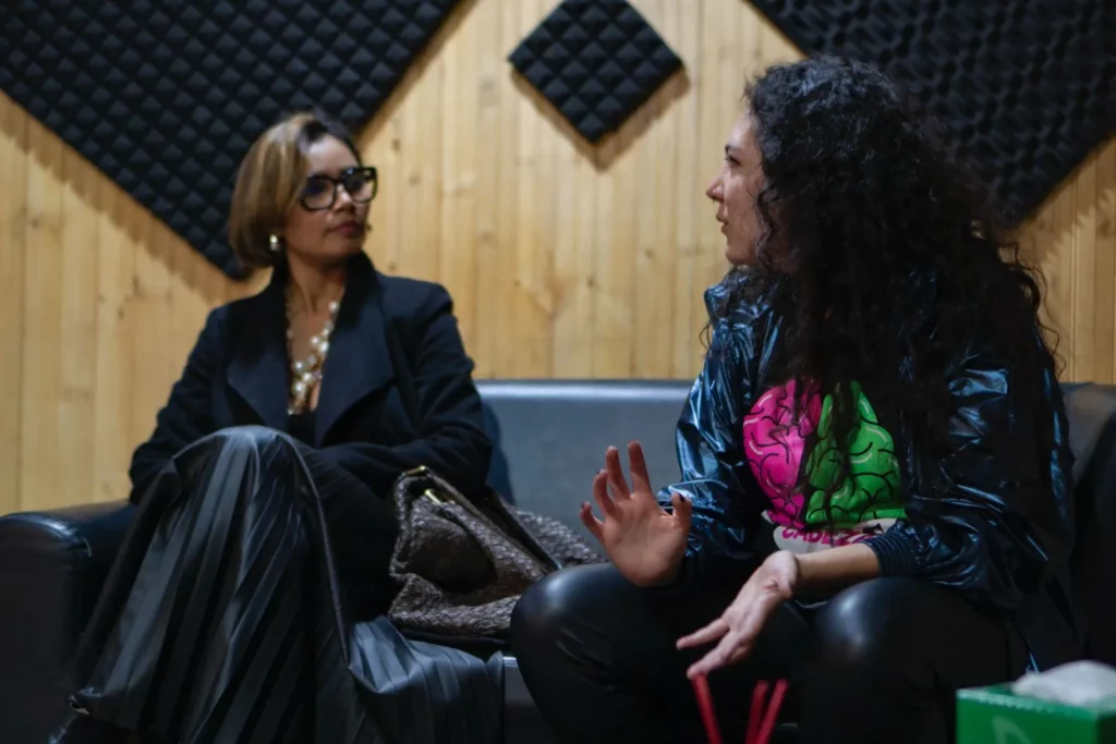 WhatsApp Image 2025 03 18 at 20.49.06