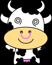 WhatsApp Image 2025 04 21 at 18.33.00 1